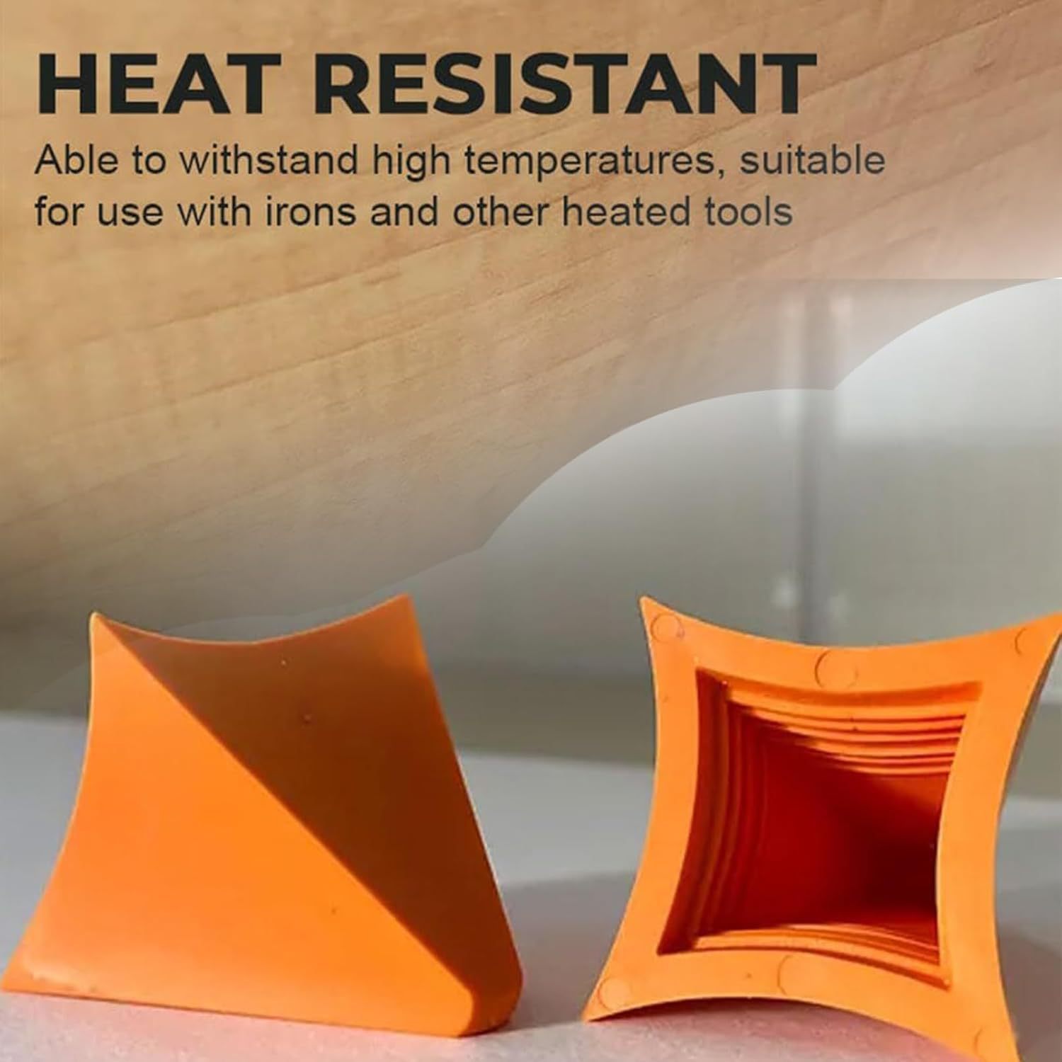 跨境欧式新款 Silicone Seam Tools填缝工具套装家居装修工具套件详情4