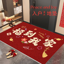 ����T�؉|����ʽ�ɲü��zȦ�؉|�������P�T���͹���ĥ�����t�T�|