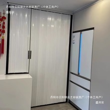 XϽۯBTN[Tԡ҃܉ƽT͏d䁸T