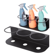 �ڒ�ʽ���Fƿ֧�ܽ��ك��������ƿϴ��̨ƿ��������܇��Ƶꌣ��