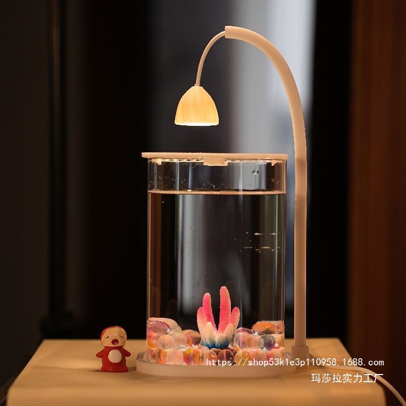 2992f30a-c79e-45b5-9276-5a57e5969eb5.jpe