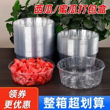 ˮwowˮϹкһAμӺbݮ