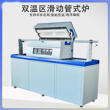 �����˻�t���ӹ�ʽ�t����������HTCC�ߜ؟��Y�t��늄ӻ��ӹ�ʽ�t