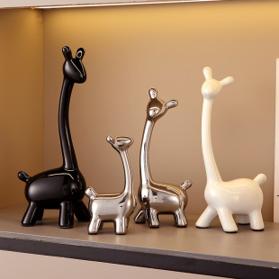 ���PС¹һ���Ŀڔ[����ˇƷ�͏d�ҕ���ƙ��b�Ʒ�մɔ[���Ҿ�