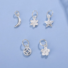 DIY���y999�Ʒ�������С�ɺ����Y���������Ƕ�����Ʒ������l