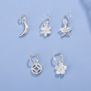 DIY���y999�Ʒ�������С�ɺ����Y���������Ƕ�����Ʒ������l