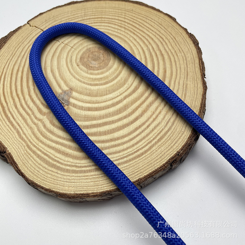 38 # 클라인 블루