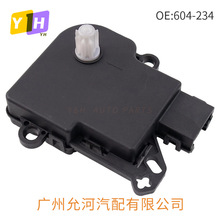 604-234 AL3Z19E616A�����յ�����ִ����AA5Z19E616B�������ŷ���