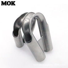 ���P�304��ʽ�׭h ��ʽ�u�ĭh ���ǭh 䓽z�K�|�K�׭h ���ͭh