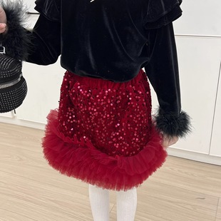 ͯ�b����Ůͯ��Ƭ�������ȹ�����ٴ������ȹ�tɫ�ӽqŮ����ȹ��