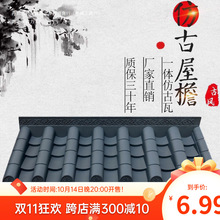 �¹��ߘ�֬��һ�w��ʽ�����b�����С���߼��T�^�Ž�����������Ƭ