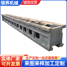 ֬ɰTXTCTFT䓼īģ߇TˇTD