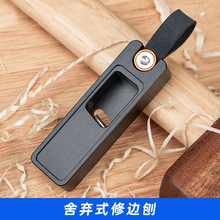 ᗉʽ߅ֹXľB߅߅lȥëľ