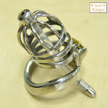 ���ý��َ�����ؑ���iѝ��cb6000���Ύ������h�B�\ؑ����������Ȥ