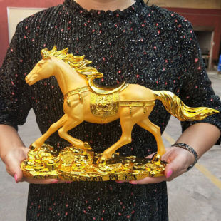 ���]ʮ����Ф���R�[���ƙ��k������X���[�O�Lˮ�Ҿ��Ʒ�R���ɹ�