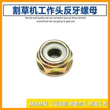 ��ݙC��������^������ĸ��ñ���ͳ��ݙC�������C�ݽz��ĸ����