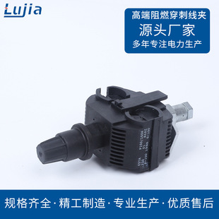 P150-150H�^�����̾��A������|���ƁK�Ϸ�֧���͏��X�Ͻ��͸��g