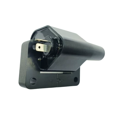 Alovlanma bobini (Babinalar) KAF820 Muie PRO-FXT