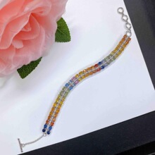 �羳���R�dˮ����Ȼ���{��ʯ���s925�y��������Ůֱ����؛Դ