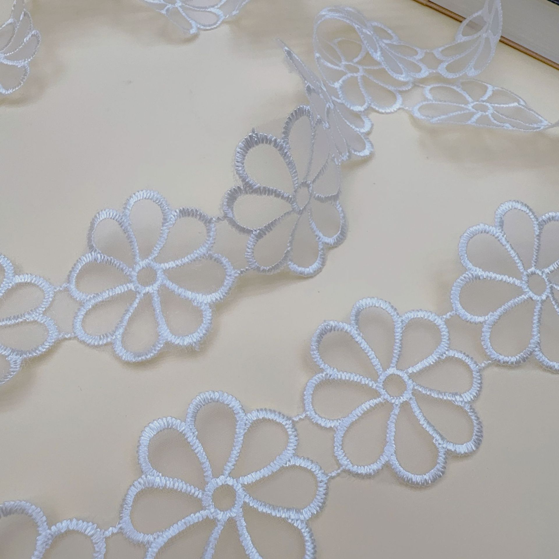 微信图片_20250505192151