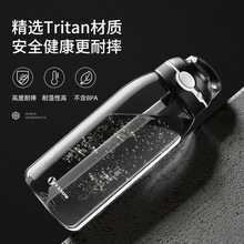 F^Ůļ1000mlyˮӢ\ˮ