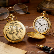 ����������250����o��ѱ�Vintage Pocket Watch Gift�ѱ��Y��