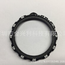 华为 三星 苹果智能手表填油  滴胶 上色抹油加工