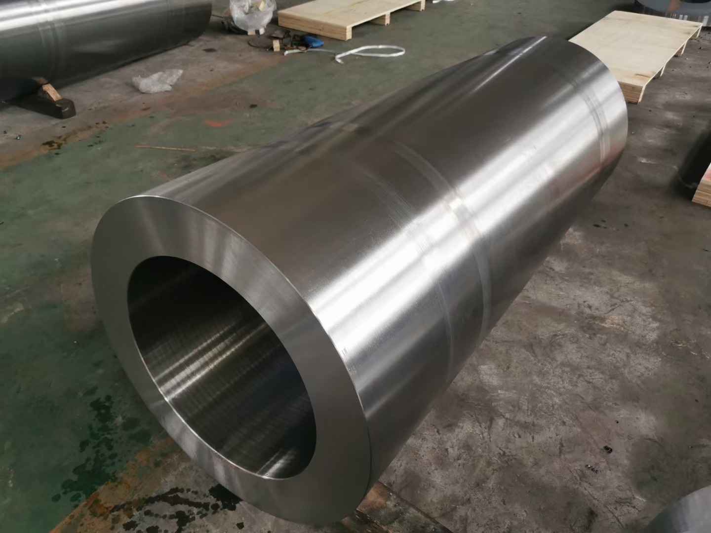 微信图片_20250702142321