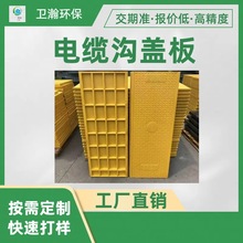 �������|���w�� ��֬����w�� ��늷��ͺϲ����w��