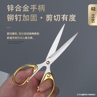 �S�����l���P��k���ľ߼����úϽ�����W�������������ֹ�����
