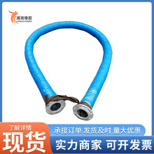 ƴڏ߉ݔˮɳzܷmʽ䓹Ǽܴ迣Һ