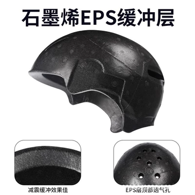 Uv Half Helmet — Motosiklet kaskı (dəbilqə)
