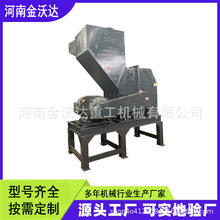 �~���F���XƤ��������C ����߲��P��X�T������C ����C���a��