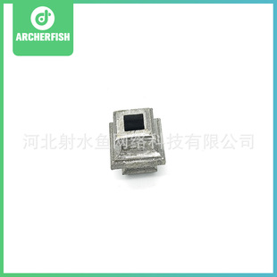 �ɺ����T�F���^�T�ì���Fˇ���T�o���T��������ُS��