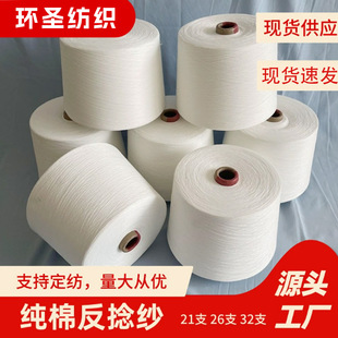 �뾫�ἃ�޷����� ���޷��폊���� �����S���ÿ�����������ż����