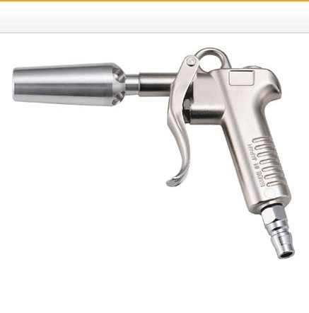 日本中山TRUSCO工具  TD-85 吹尘枪