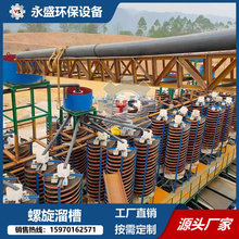 tVxO䲣~ƬϼAPM϶F؛