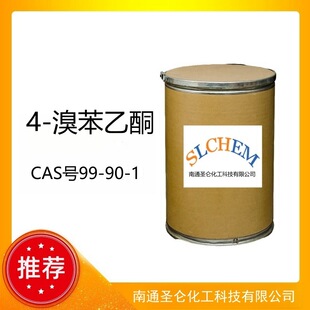 4-�屽��ͪ C8H7BrO ���屽��ͪ CAS̖99-90-1