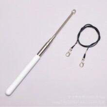 ���P䓶�؈�����^80cm������s��؈�U��Ʒ�|���ٌ��ﻥ����Ʒ���