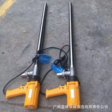 SB-3����ʽ����늄ӳ��ͱ� ���ͳ�����Ͱ�� ���������ͱ�