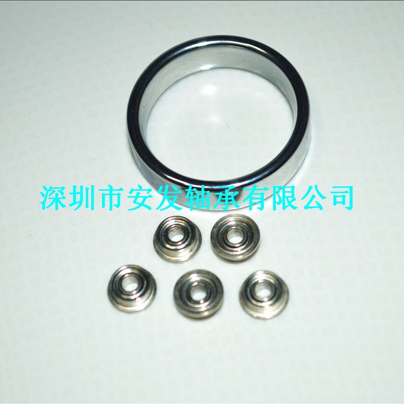 ����ֱ��F682ZZ ������� ���2*5*2.3 ���������