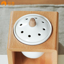 ������Ӷ��r�{�س������t����ʽ���ҶU�޼Ҿӈ���Ѭ��t���l