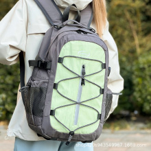 �����\��ͽ����ɽ���¿�ײɫƴ�Ӓ��K�����������ٴ����e�p���