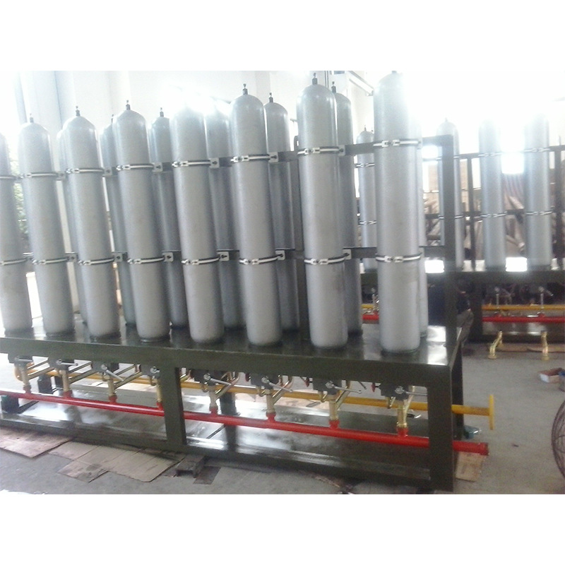 厂家供应蓄能器设计机械设备储能器液压设备机械设计蓄能器
