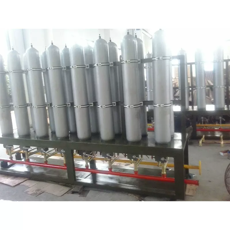 厂家供应蓄能器设计机械设备储能器液压设备机械设计蓄能器