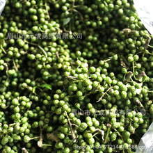 �����b�������r�����þ��~���r�໨��350�˰��]�ؑc�����خa�齷