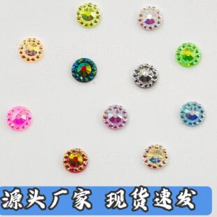 ƽ�ט�֬�̫ꖻ������DIY�֙C���N�/�������Ʒ̫ꖻ��