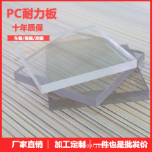 ������S�� ͸���GɫPC�ݶ������� ��͸��� �Bֳ�����ɹ��