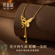 ���999�`�ߺ����朵����i�����Ů���������������˹��Y��