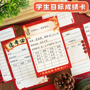 ��������Ď��W��Ŀ�˿��Ļ������Ŀ�ˠ�DIY �ɿ����W��Ŀ�˿�Ƭ